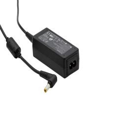 Toshiba T210D laptop töltő