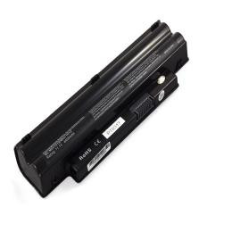 Dell Inspiron mini laptop akkumulátor