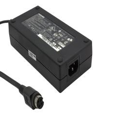 Toshiba M110 laptop töltő