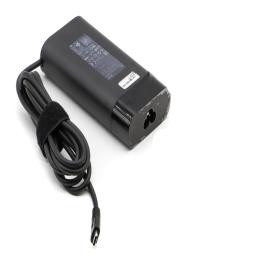 HP Elite X2 G8 laptop töltő