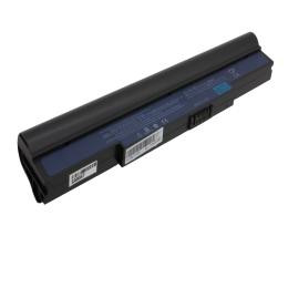 Acer 5950G laptop akkumulátor