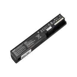 Asus X301 X301A laptop akkumulátor