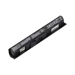 HP P2 laptop akkumulátor