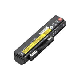 Lenovo ThinkPad X230i laptop akkumulátor