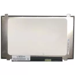 S410UN