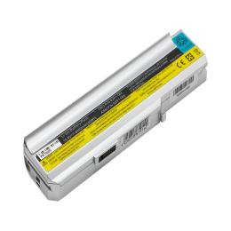 Lenovo N100 laptop akkumulátor