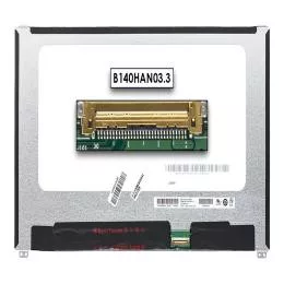 UX433FA