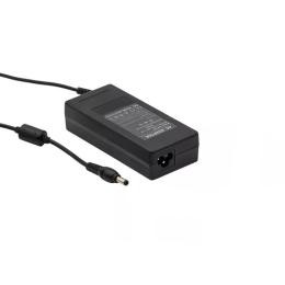 Toshiba 1695 laptop töltő