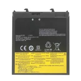 Lenovo IdeaPad V330-14ARR laptop akkumulátor