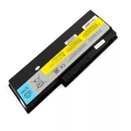 Lenovo IdeaPad U350 laptop akkumulátor