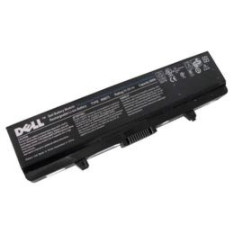 Összes akkumulátor