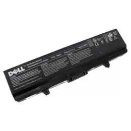 Összes akkumulátor