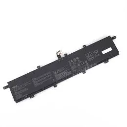 Asus Pro Duo 15 UX582LR laptop akkumulátor