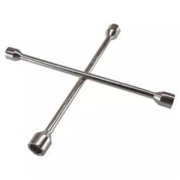 Szerszámok autószereléshez