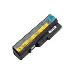 Lenovo IdeaPad G575A laptop akkumulátor