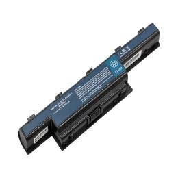 Acer E443 laptop akkumulátor