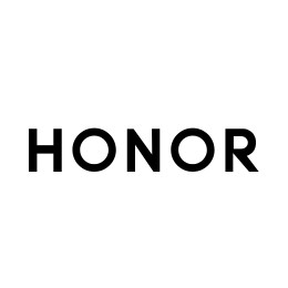 Honor tok