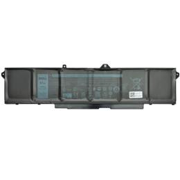 Dell 3561 laptop akkumulátor