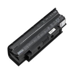 Dell 13R N3010 laptop akkumulátor