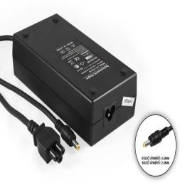 Acer 1622LM laptop töltő