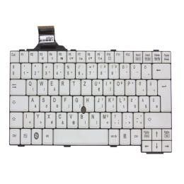 LifeBook