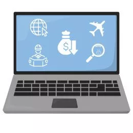 Összes új laptop