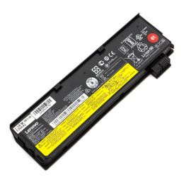 Lenovo ThinkPad P51s laptop akkumulátor