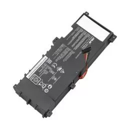 Asus V451LN laptop akkumulátor
