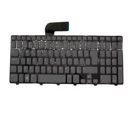 17 (L702X)