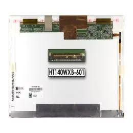 K40