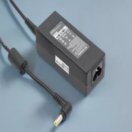 Dell Inspiron mini Mini 1018 laptop töltő