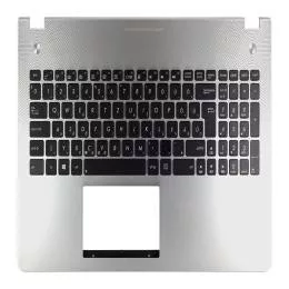 N56VM