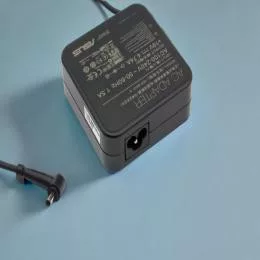 Asus EeePad Transformer TP300LJ laptop töltő