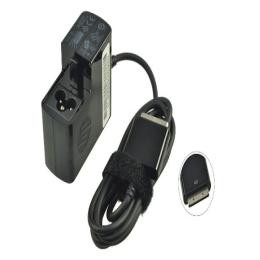 HP ElitePad laptop töltő