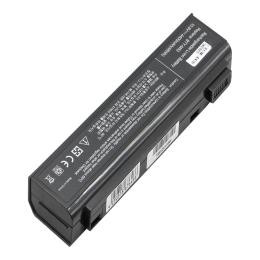 MSI L725 laptop akkumulátor