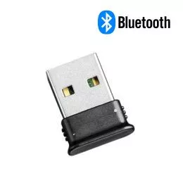 Bluetooth adapter