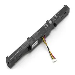 Asus N752 laptop akkumulátor