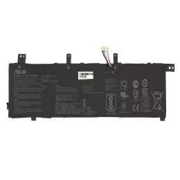 Asus VivoBook S532FL-BN156T laptop akkumulátor