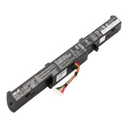 Asus N752 N752VX laptop akkumulátor