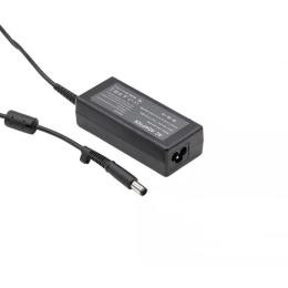 HP 2000 laptop töltő