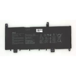 Asus X580VN laptop akkumulátor
