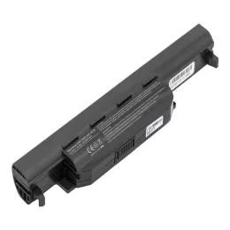 Asus R700 laptop akkumulátor