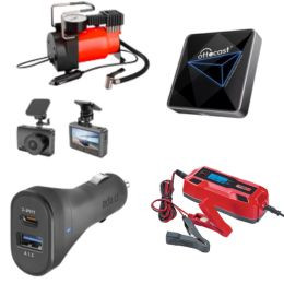 Autós kiegészítő