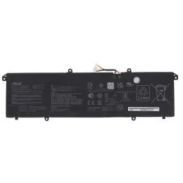 Asus K1703ZA laptop akkumulátor