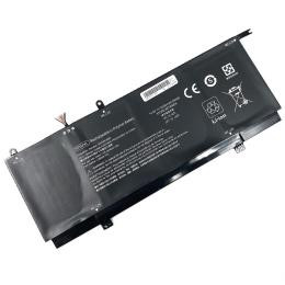 HP 13-AP000 laptop akkumulátor