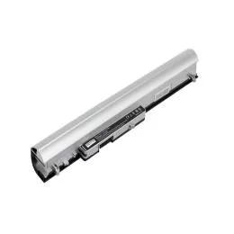 HP 15 laptop akkumulátor