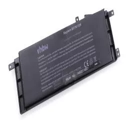 Asus X453 laptop akkumulátor