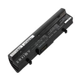 Asus 1001PXB laptop akkumulátor