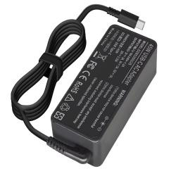 HP Spectre laptop töltő