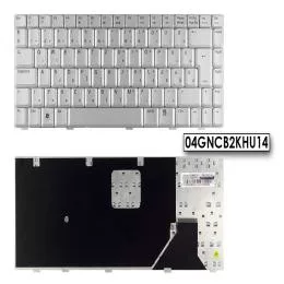 F8SP